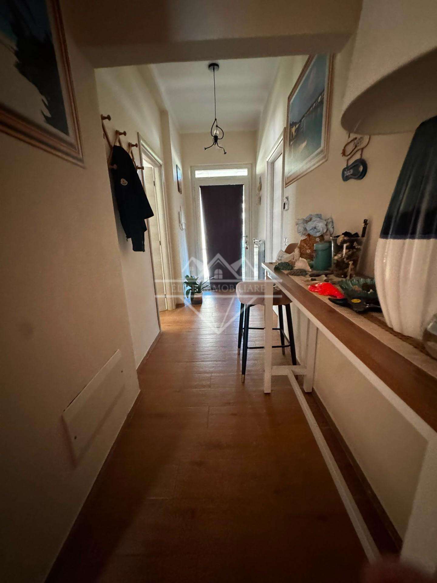  - foto 14