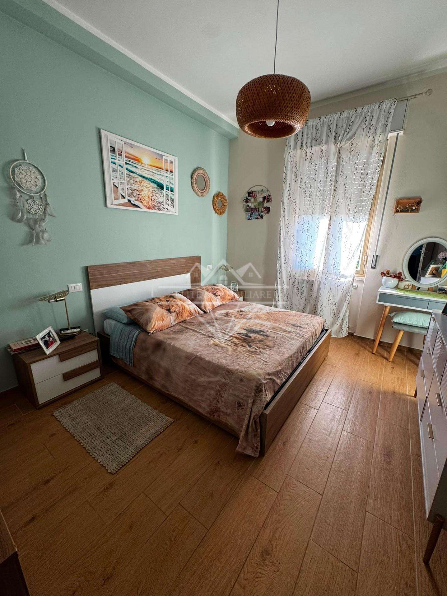  - foto 18