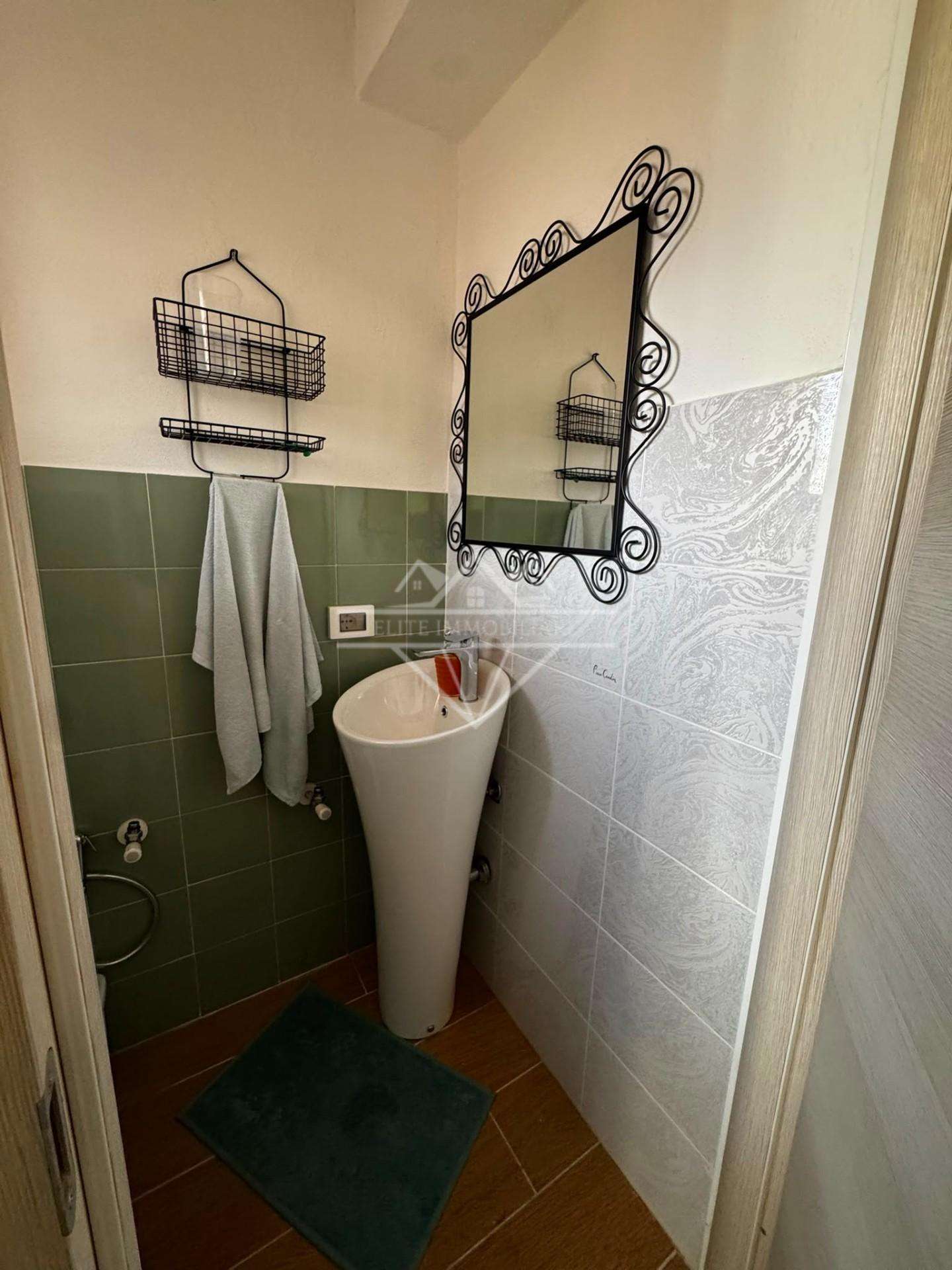  - foto 21