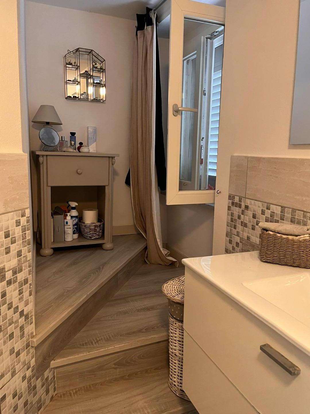  - foto 11