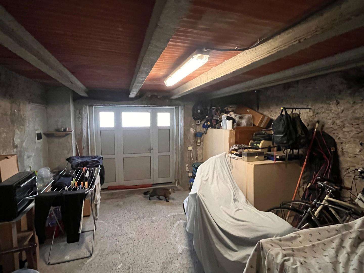  - foto 13
