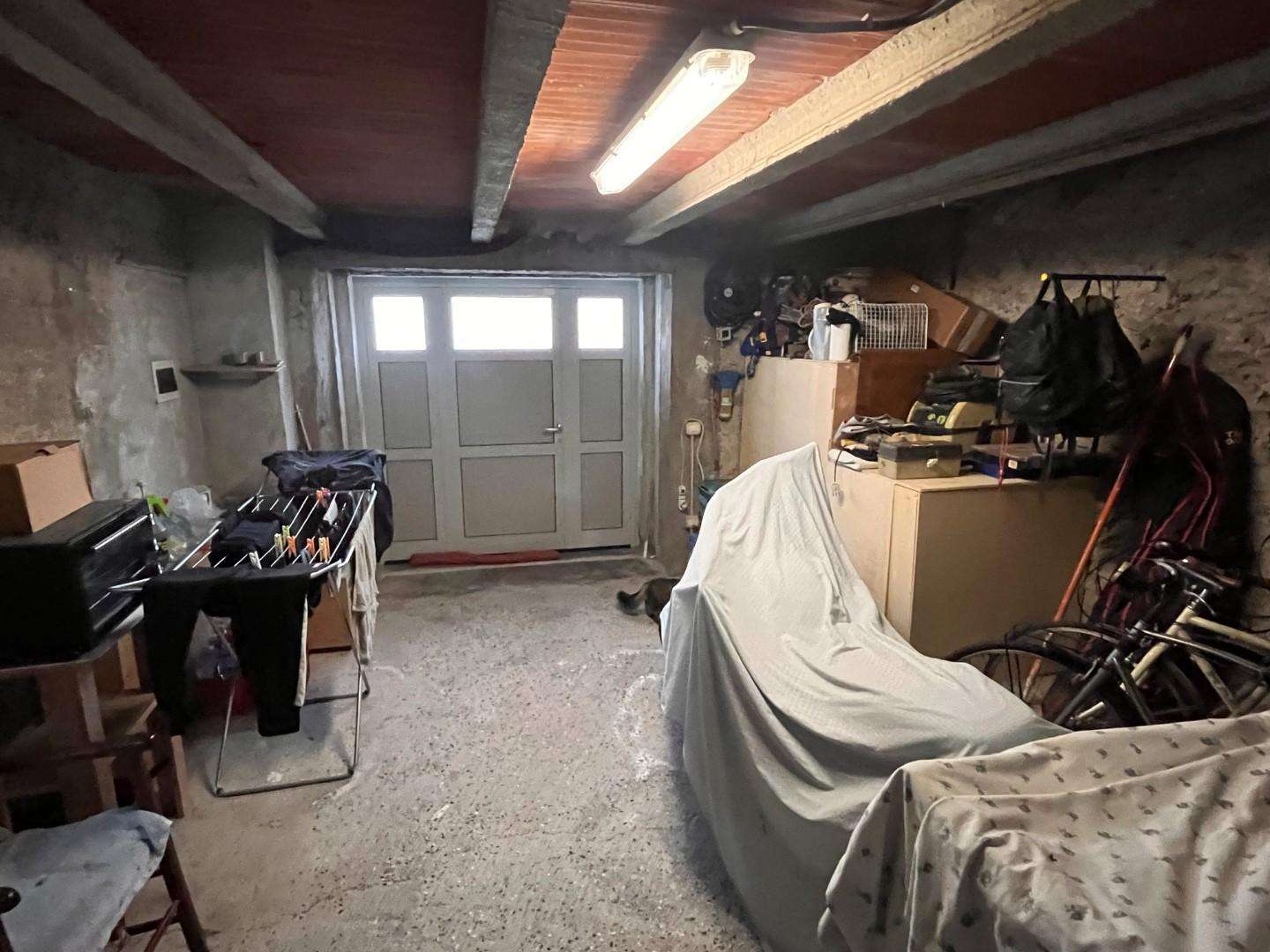  - foto 14