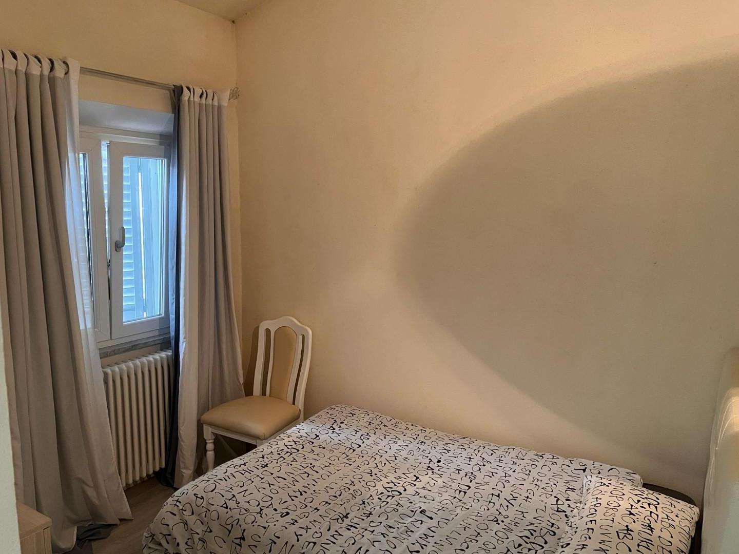  - foto 9