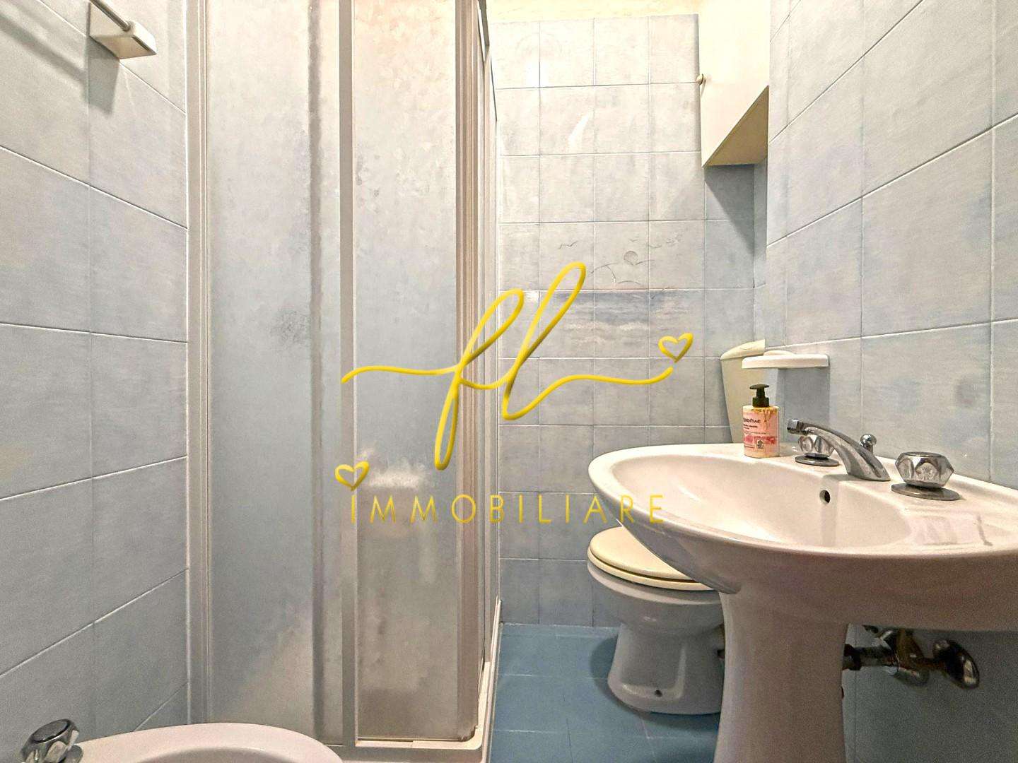  - foto 25