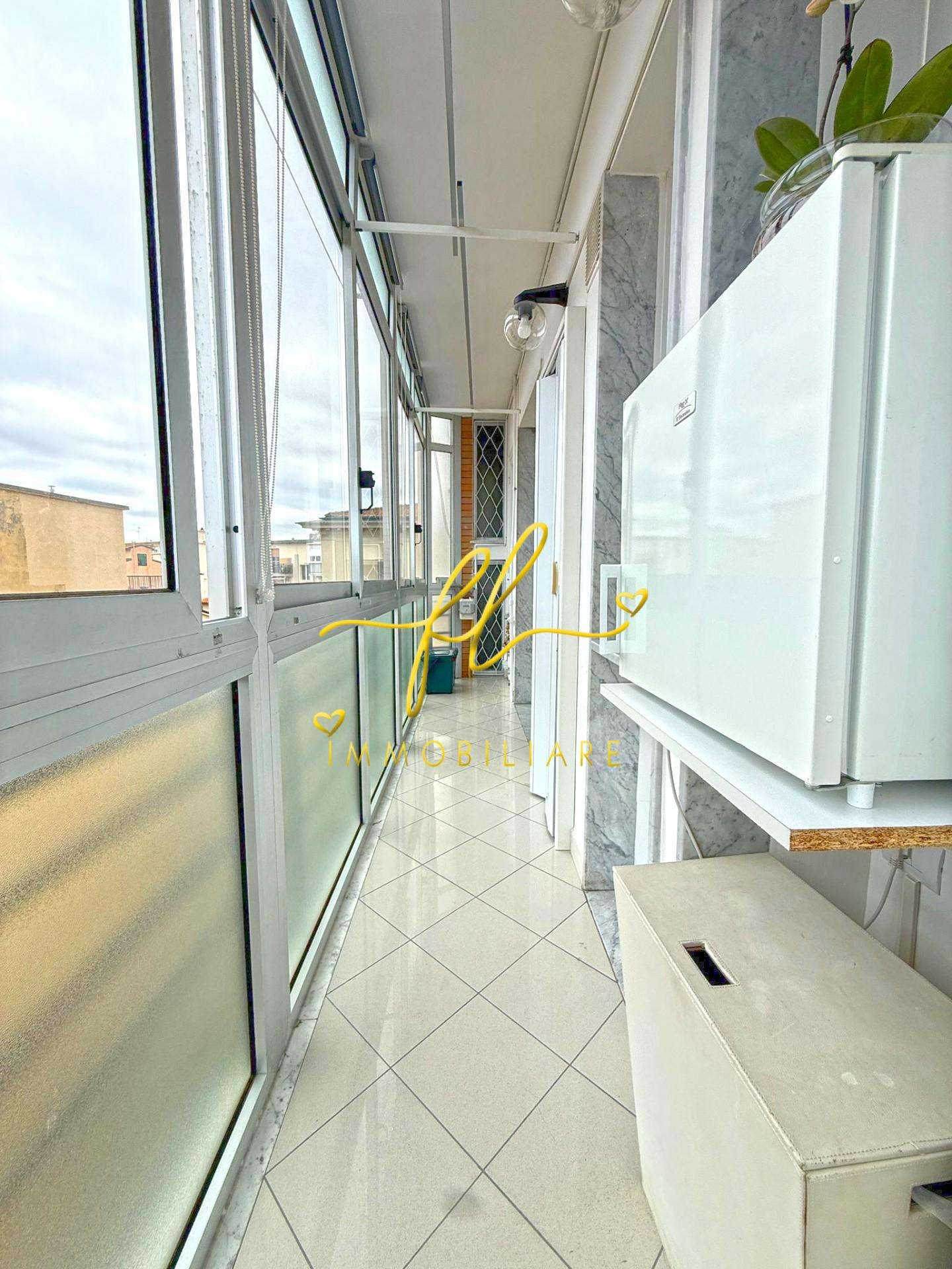 - foto 16