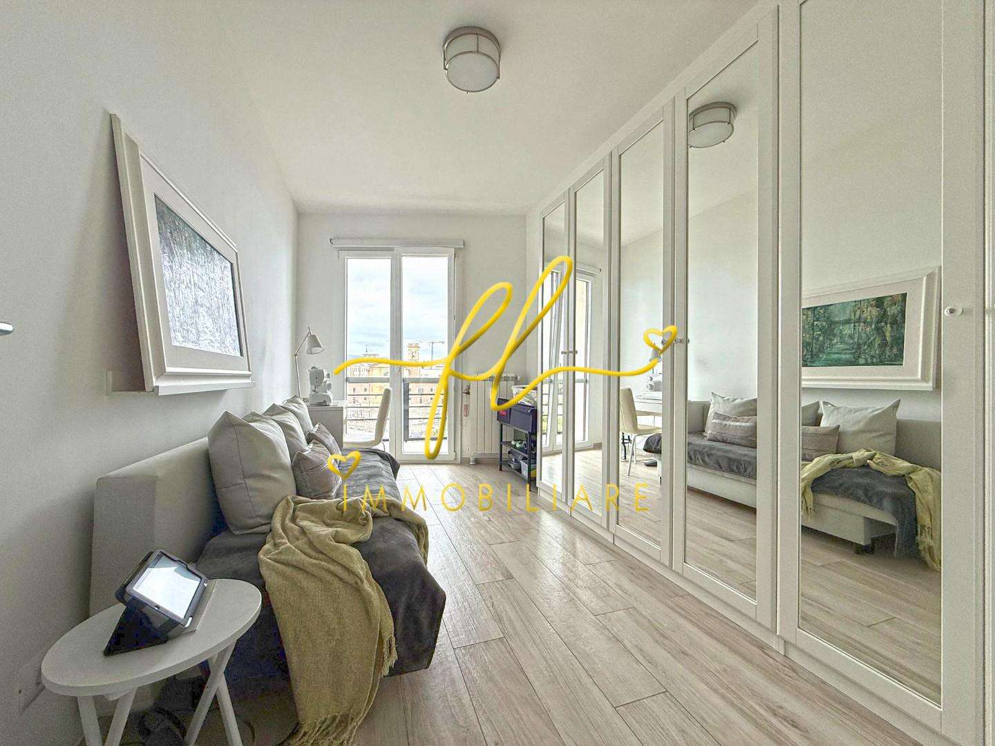  - foto 29