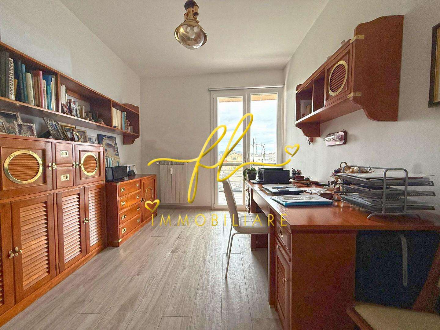  - foto 32