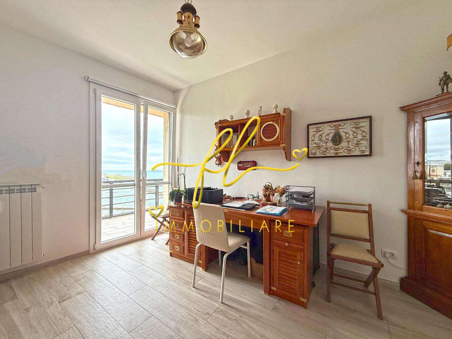  - foto 33