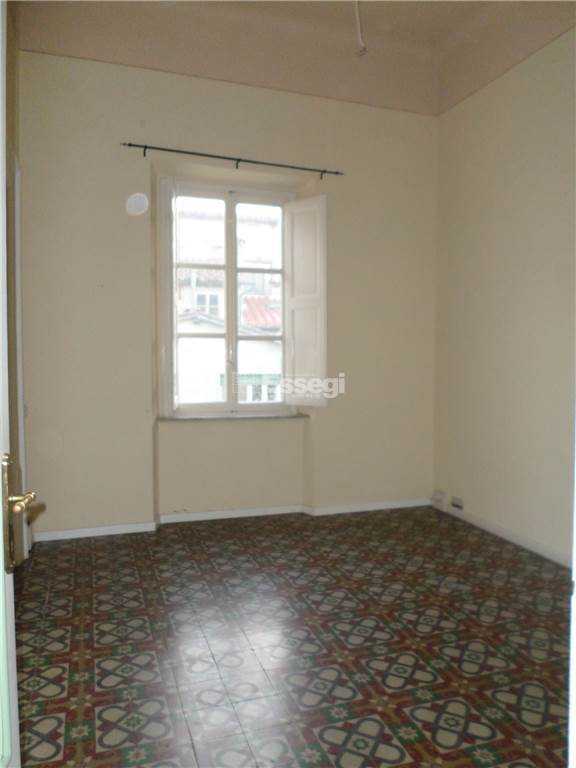  - foto 11