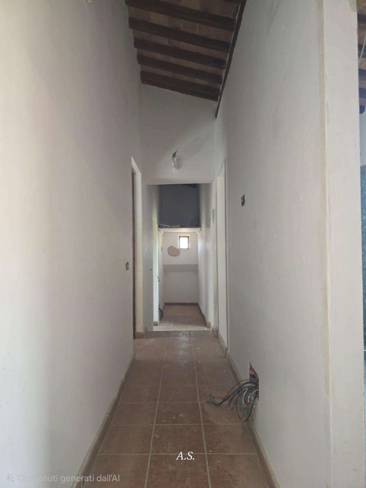  - foto 11