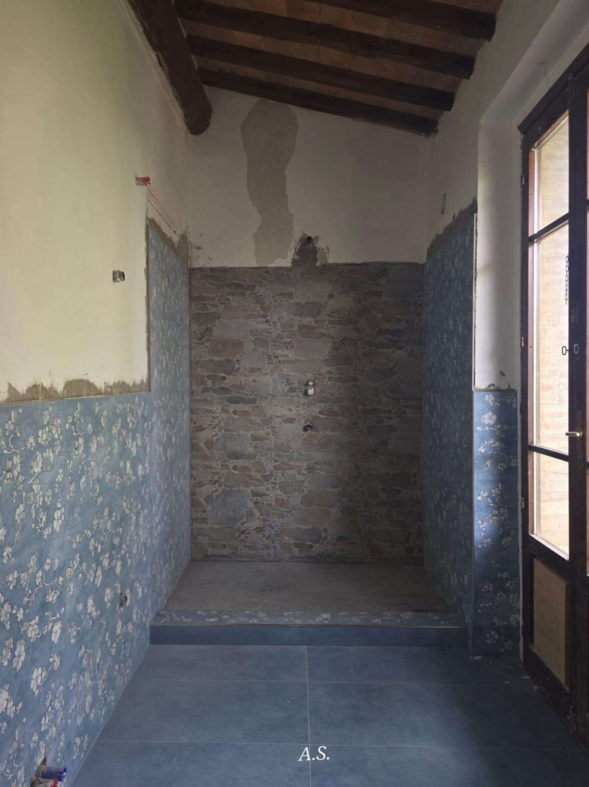  - foto 12