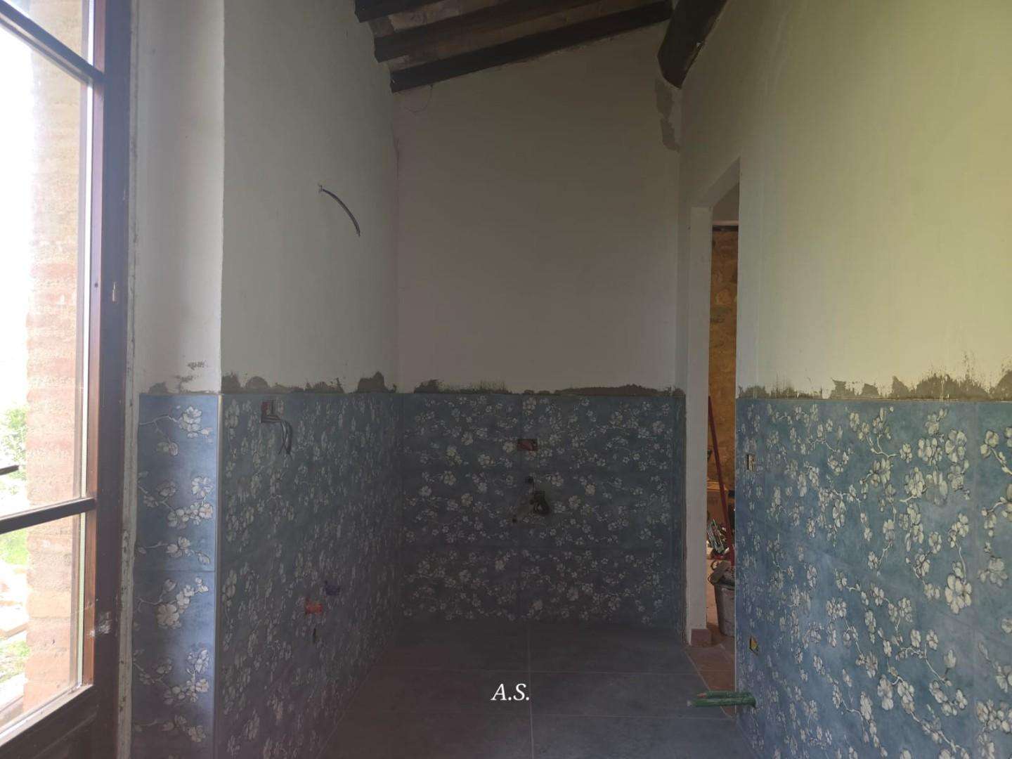  - foto 13