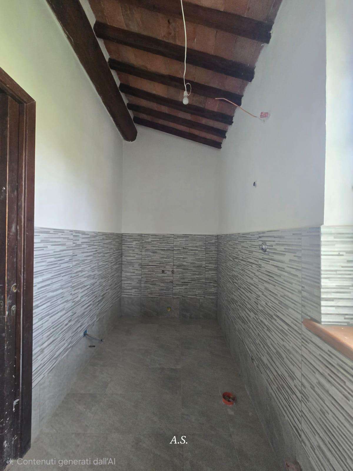  - foto 14