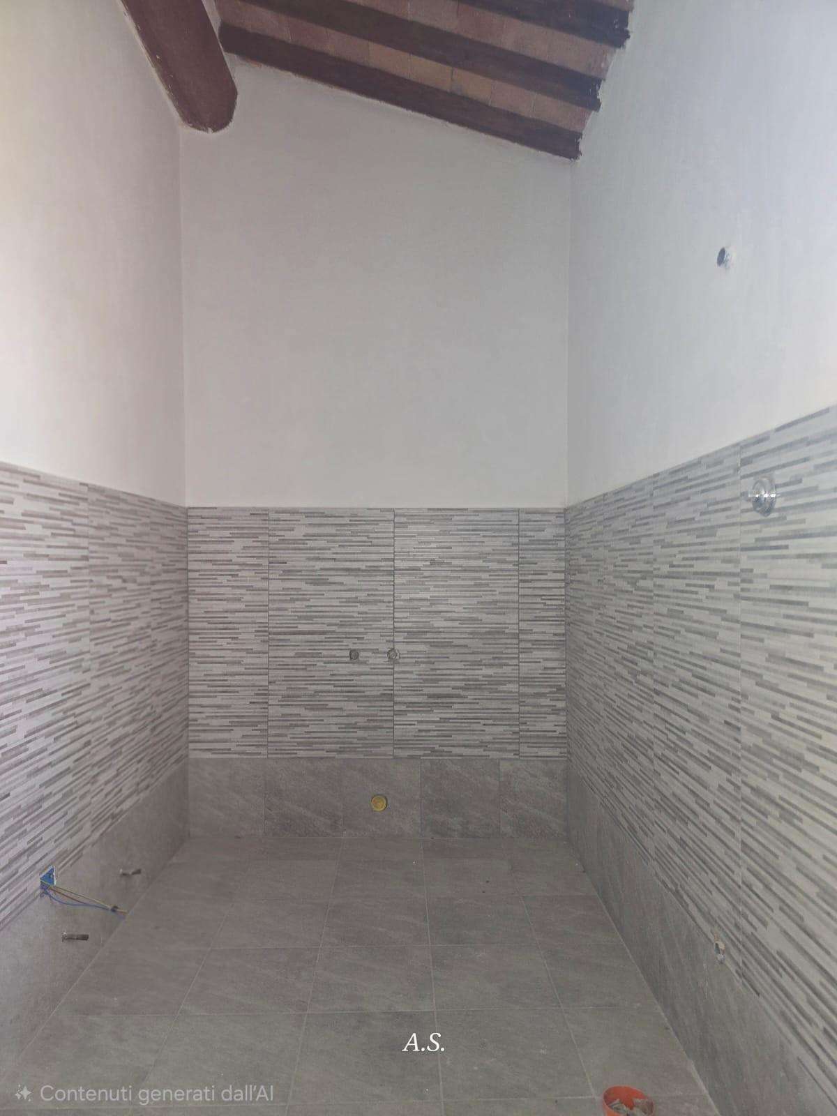  - foto 15