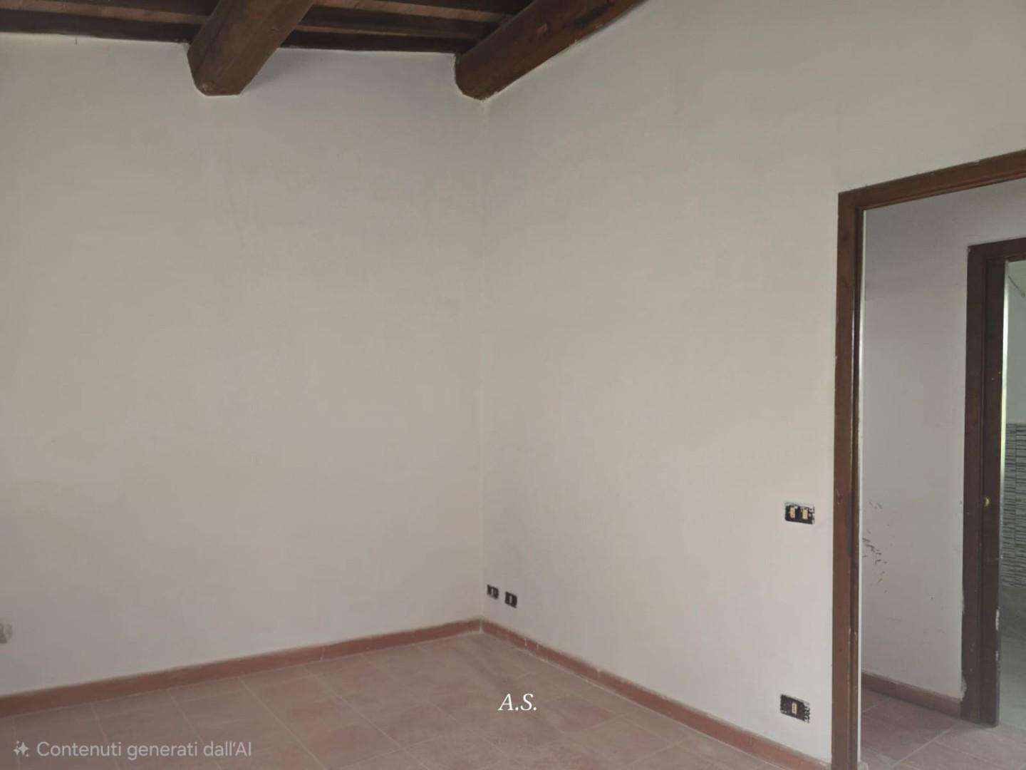  - foto 18