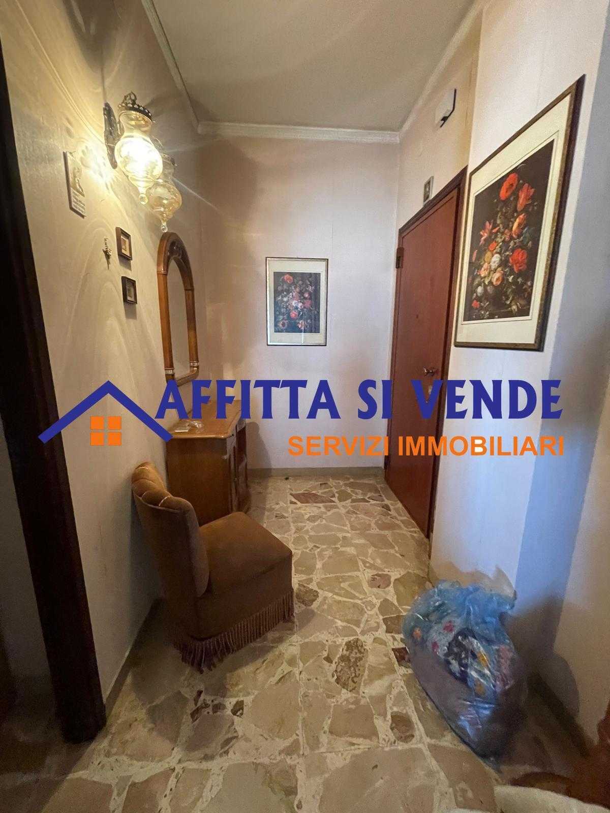  - foto 12