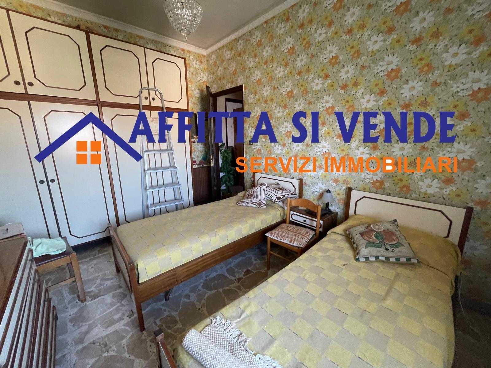  - foto 14