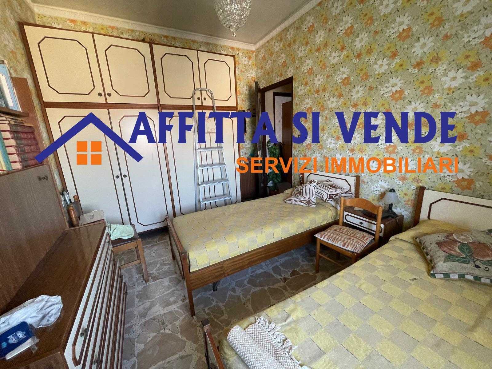  - foto 15