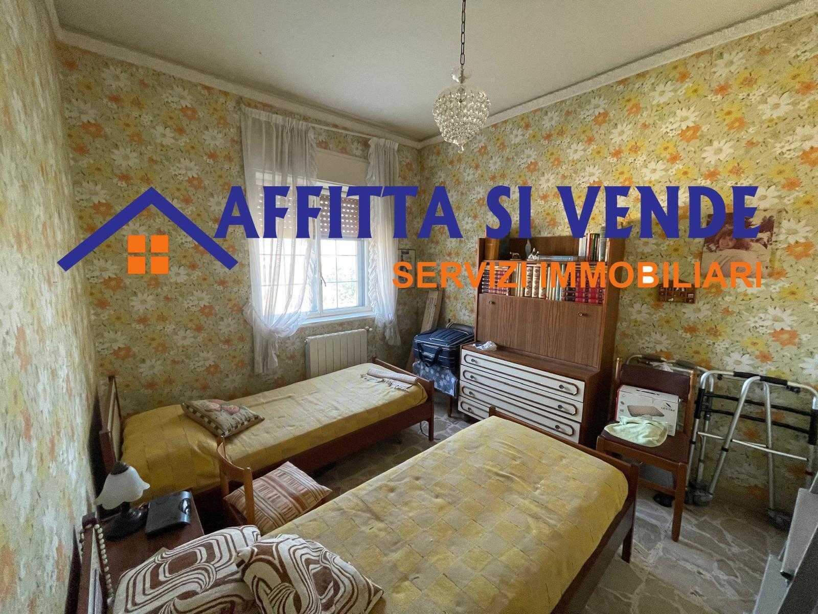 - foto 16