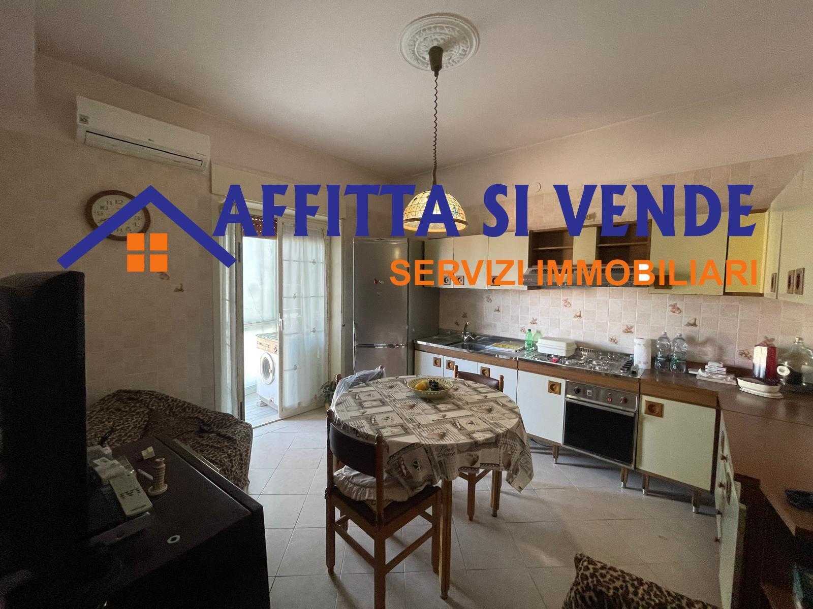  - foto 18