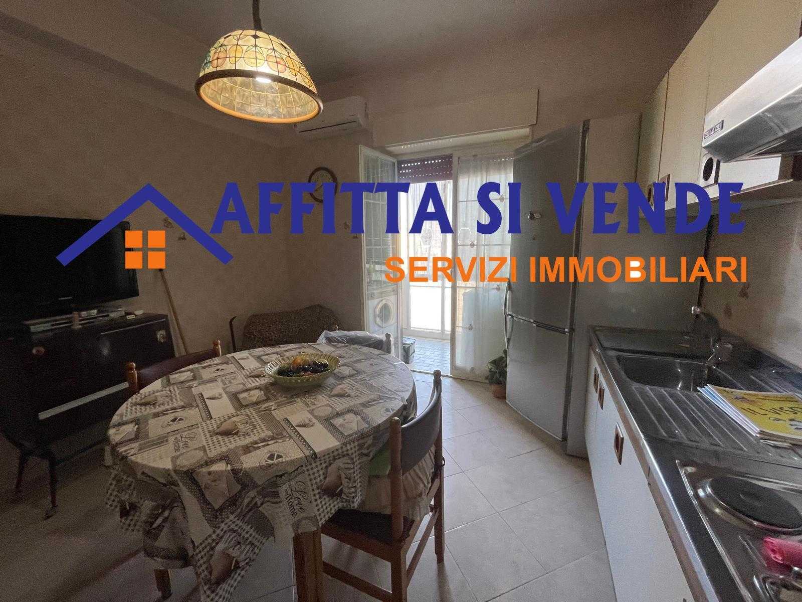 - foto 19