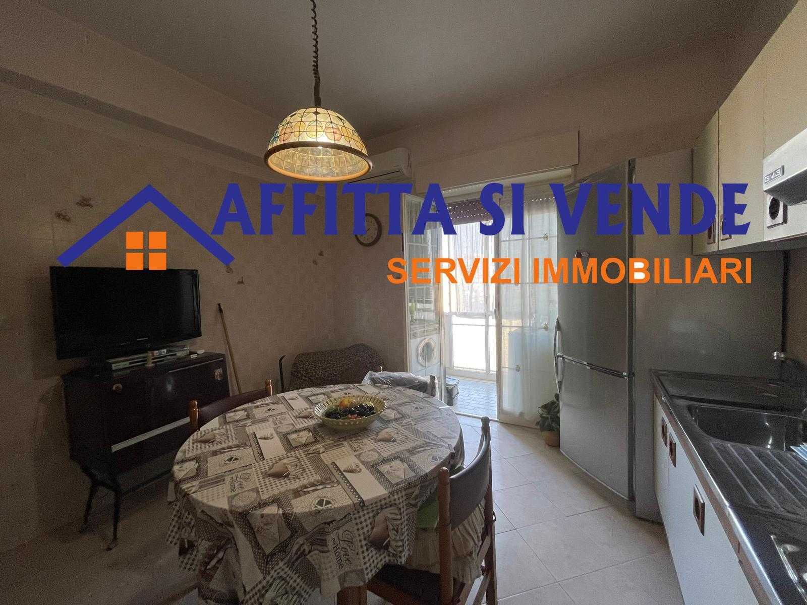  - foto 20