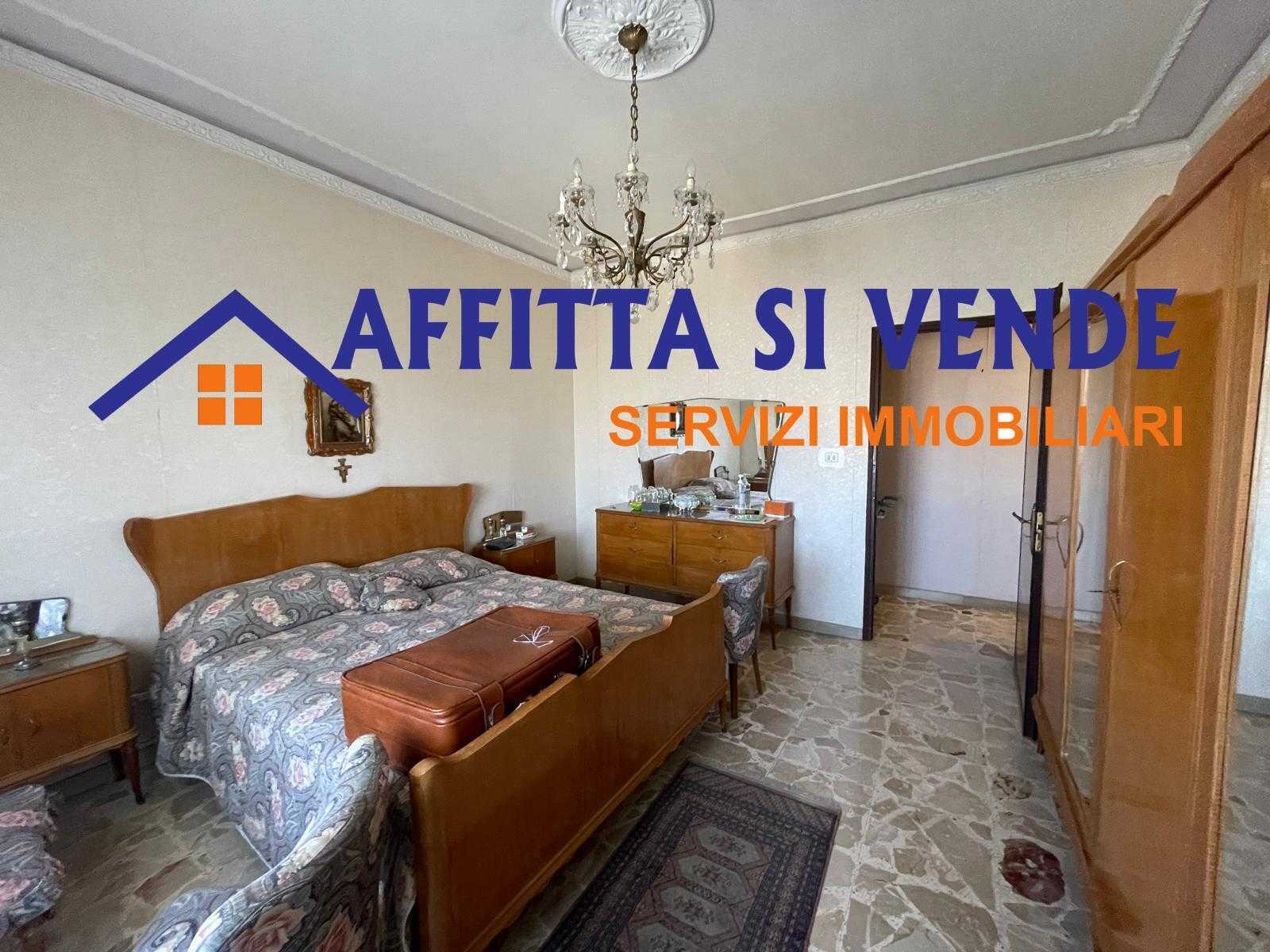  - foto 21