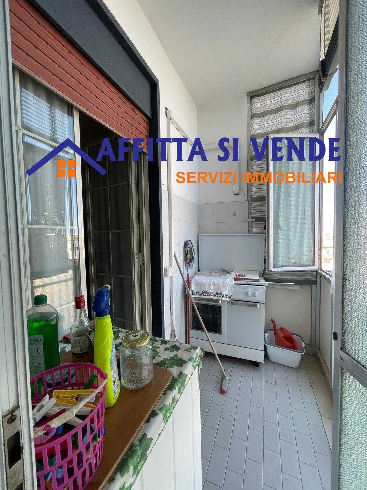  - foto 22