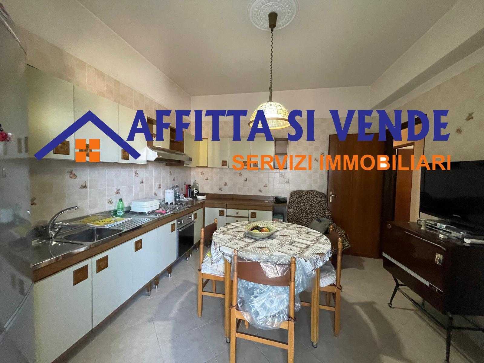  - foto 23