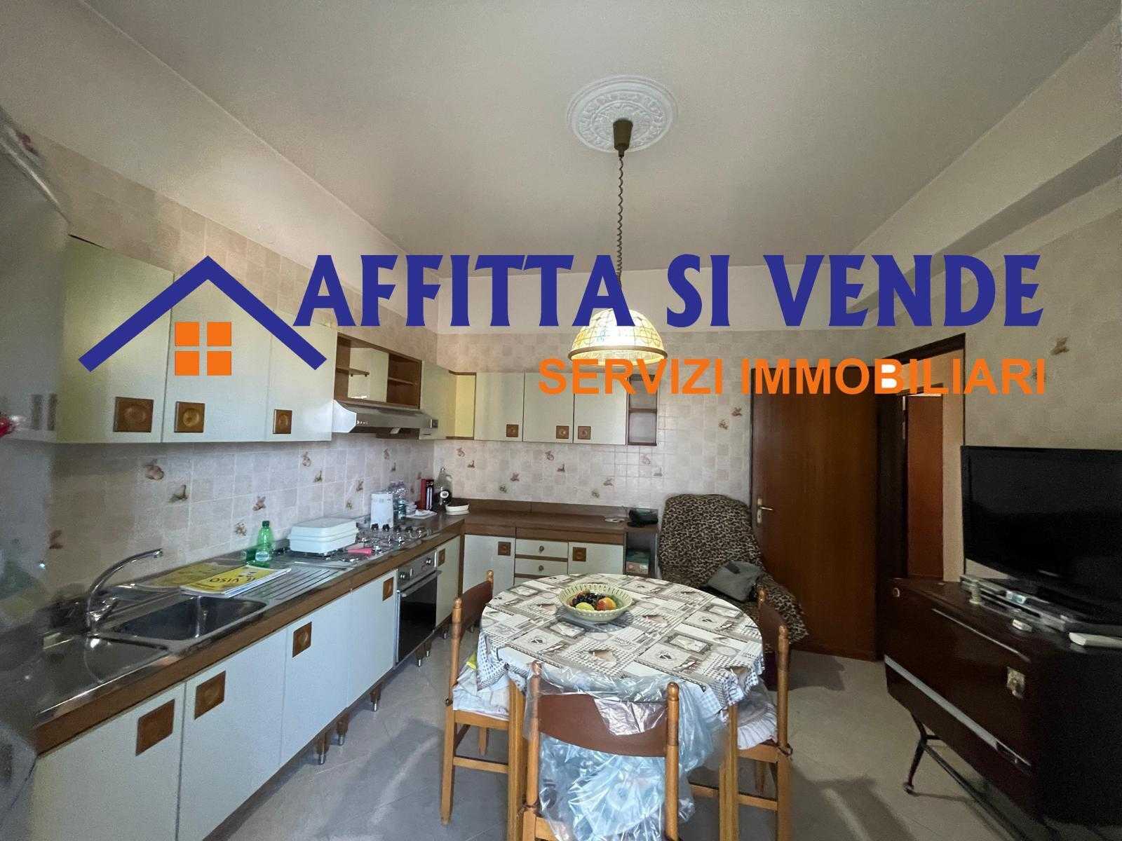  - foto 24