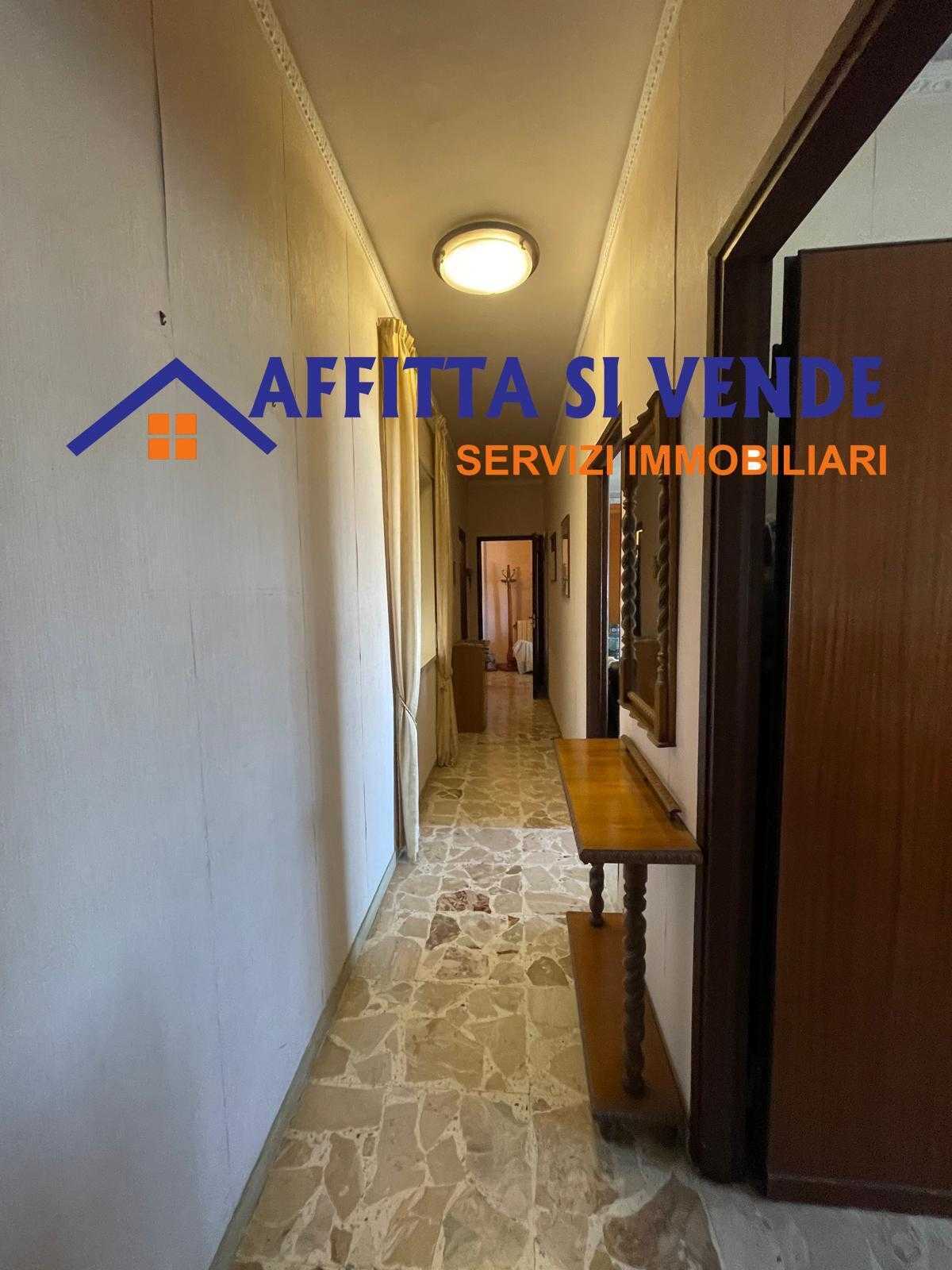  - foto 26