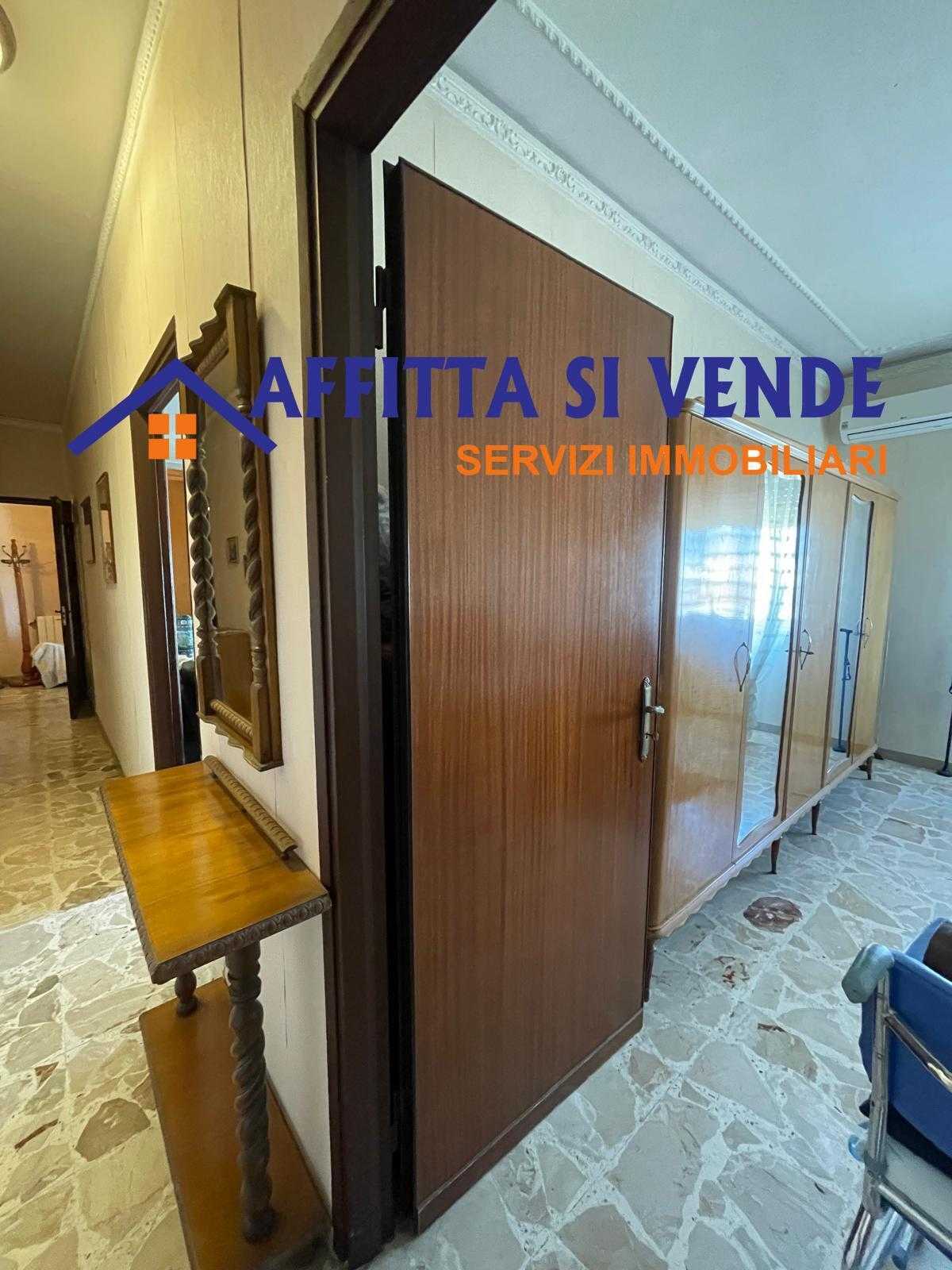 - foto 27