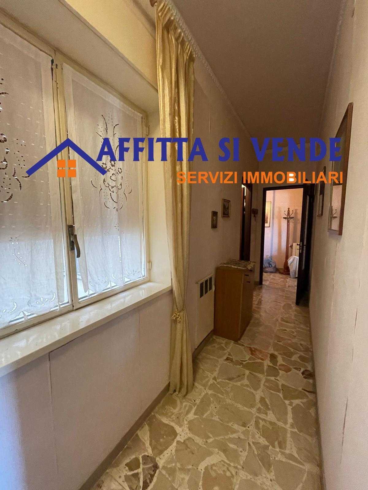  - foto 28