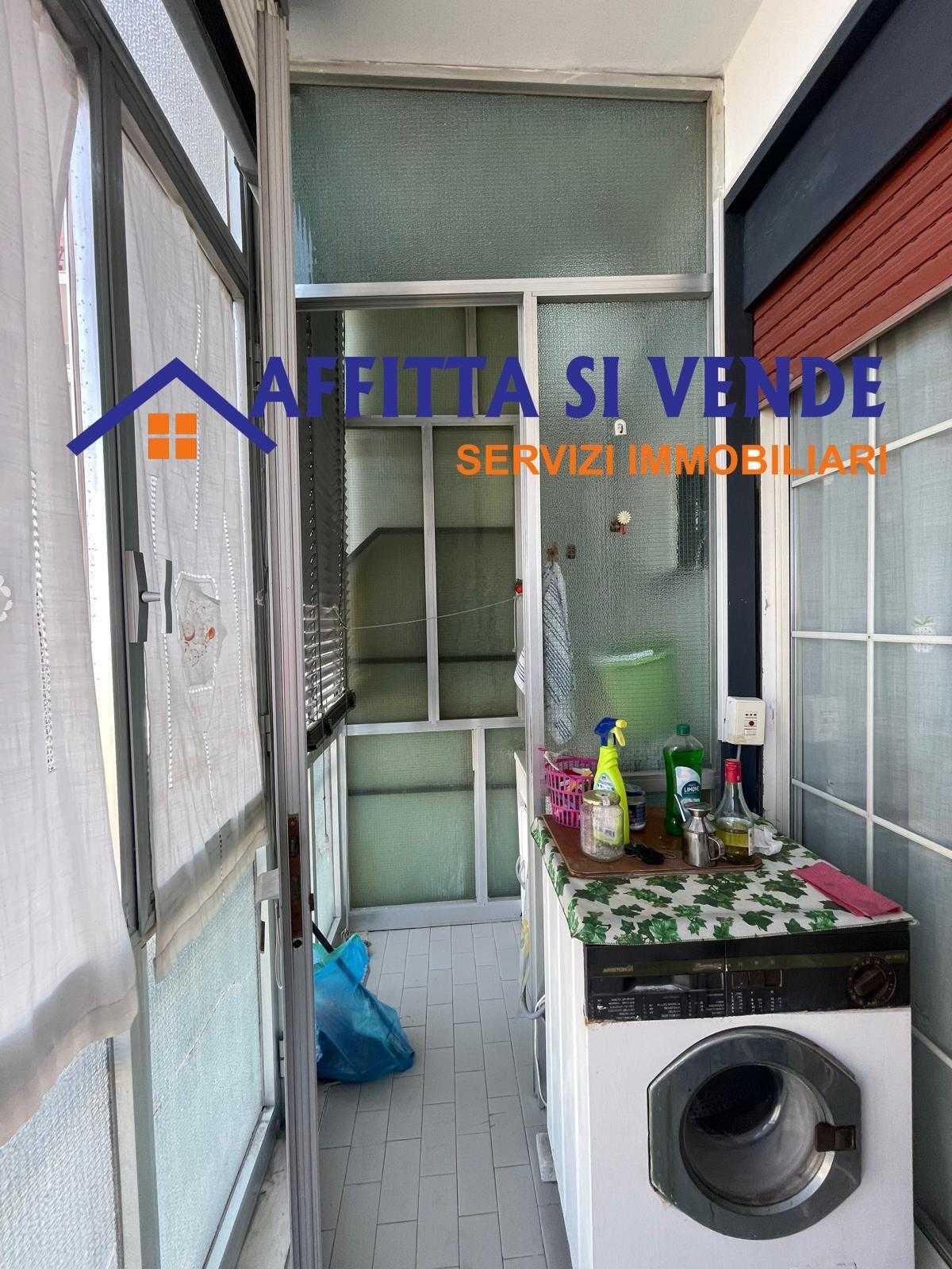  - foto 29