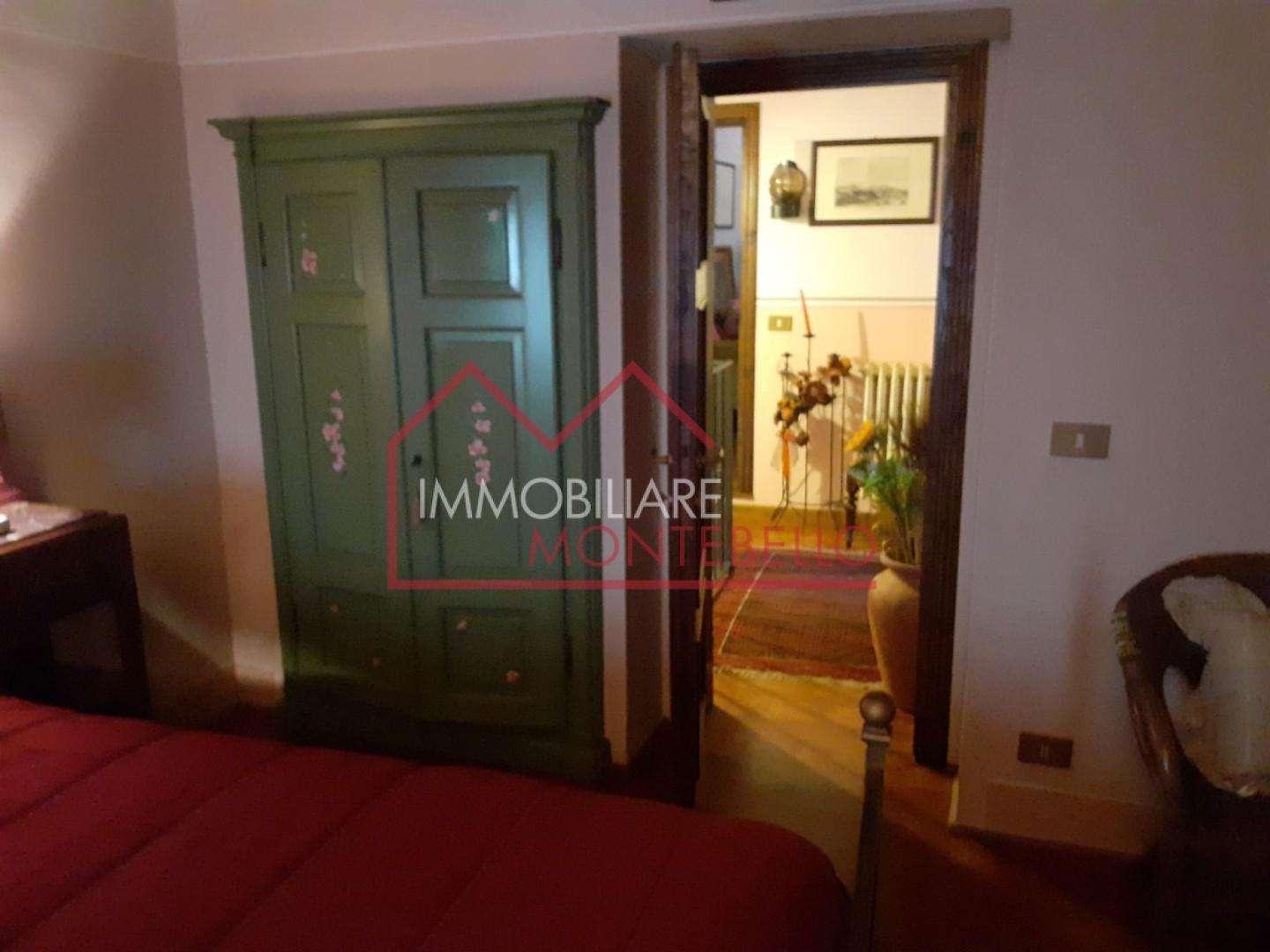  - foto 11