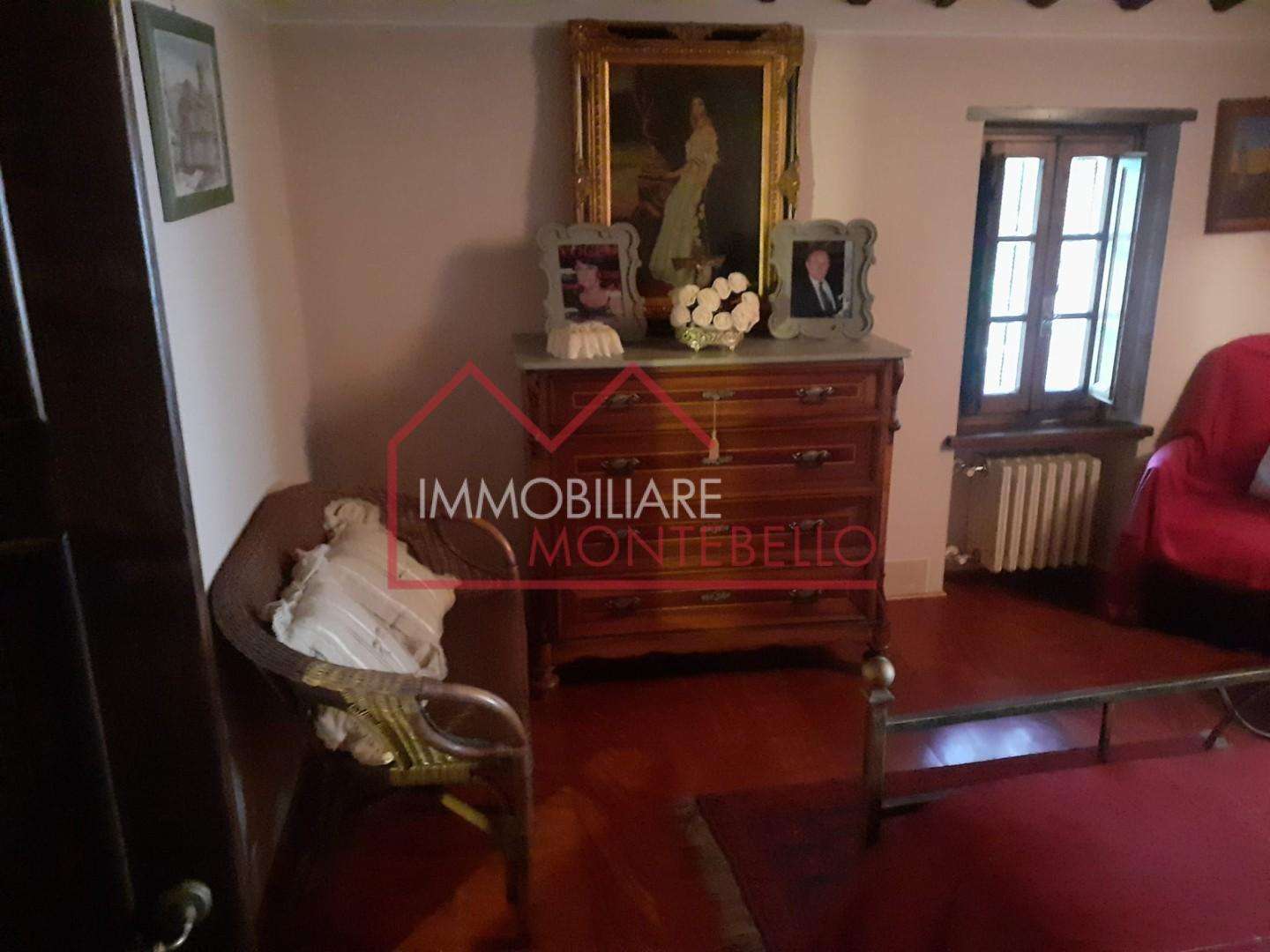  - foto 20