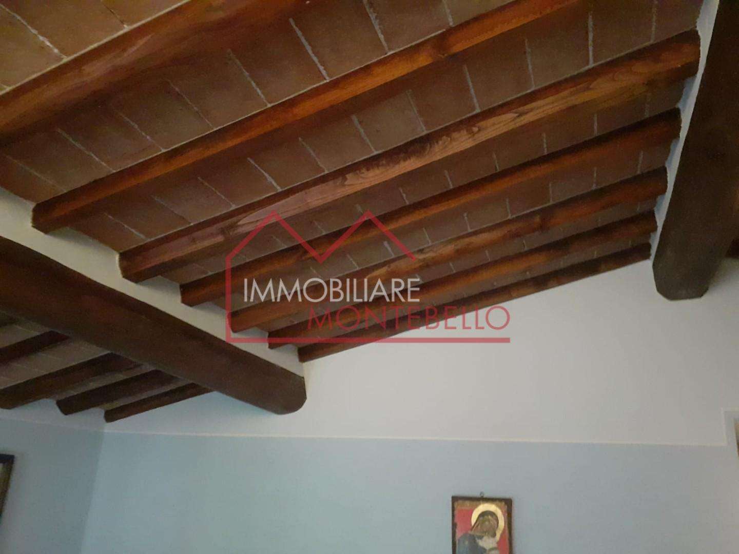  - foto 23