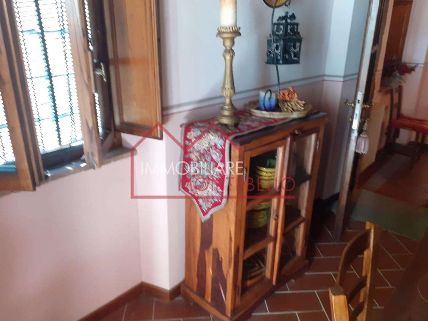  - foto 26
