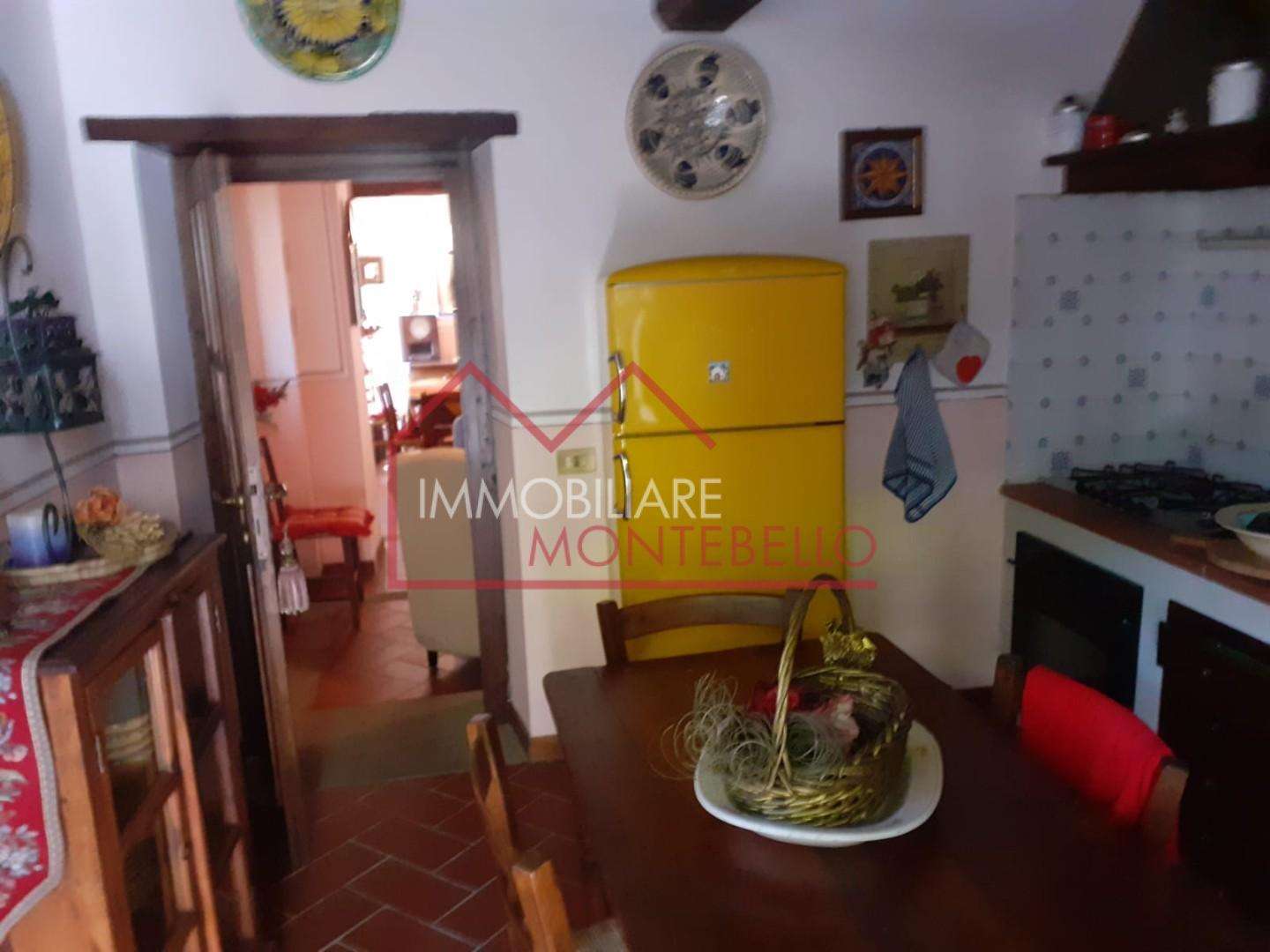  - foto 35