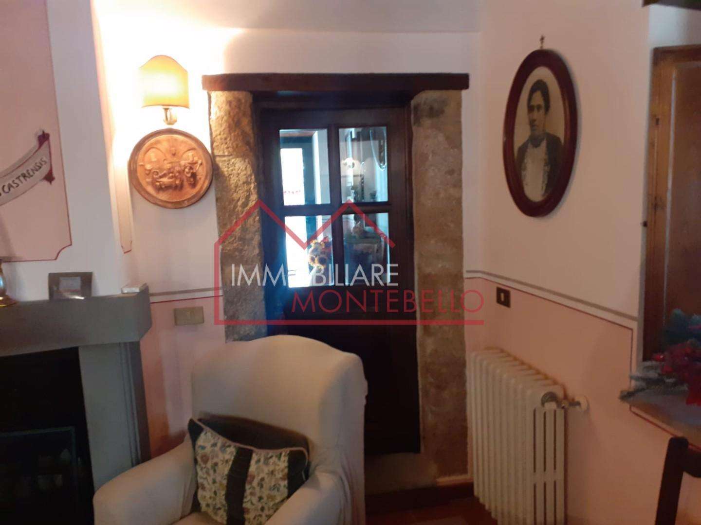  - foto 38