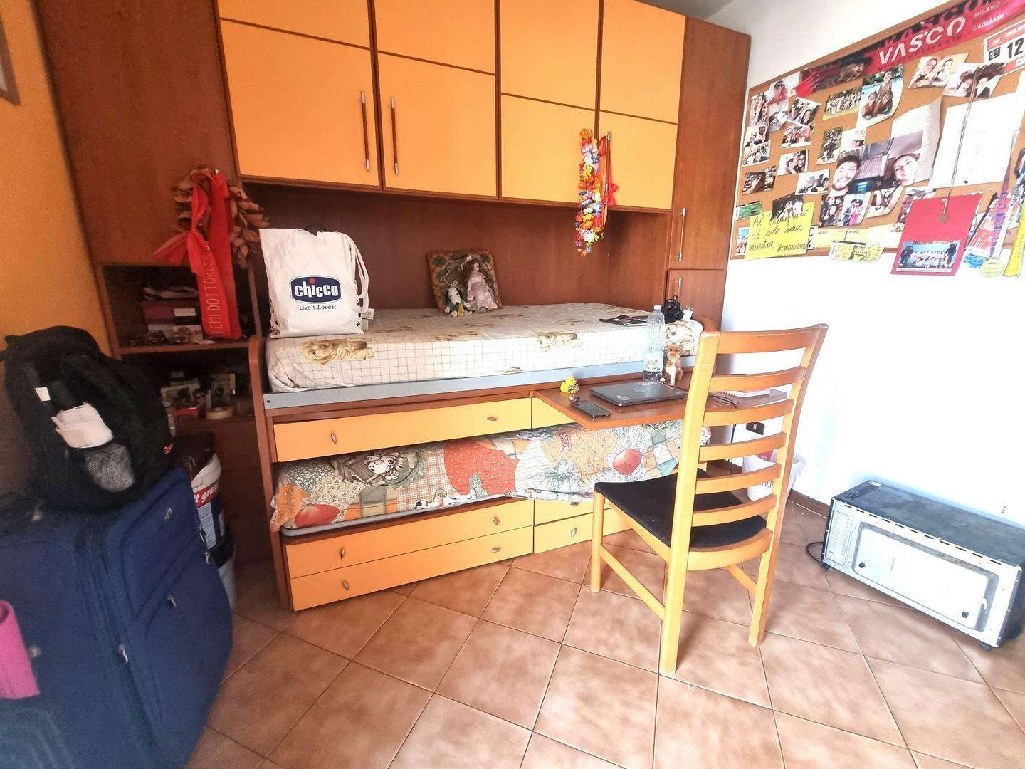  - foto 10