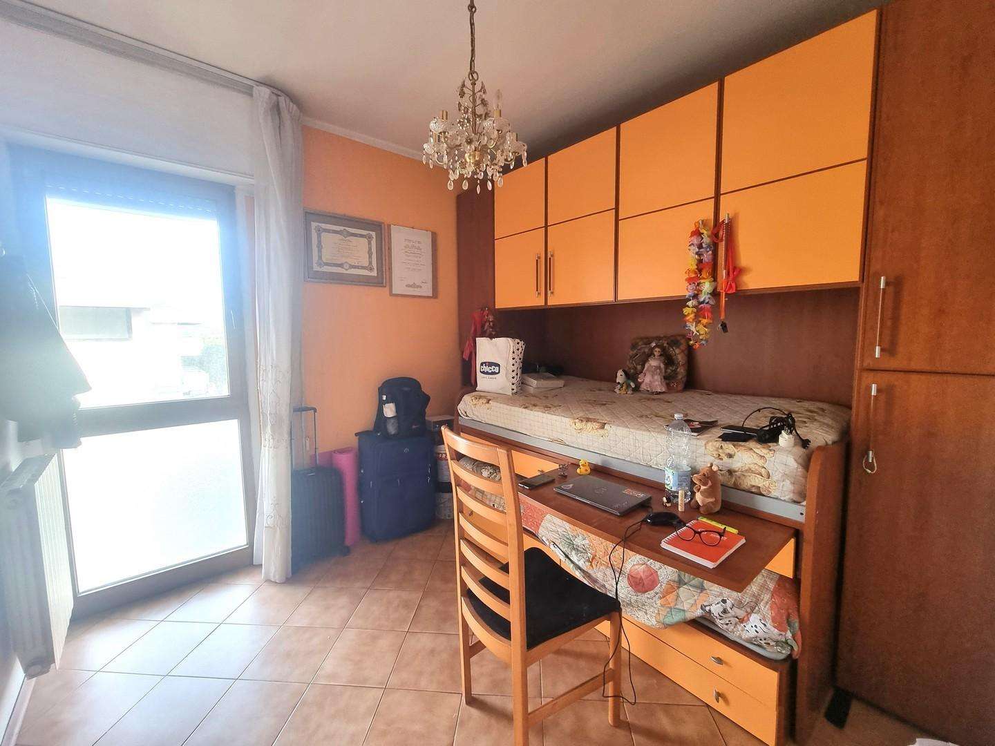  - foto 11