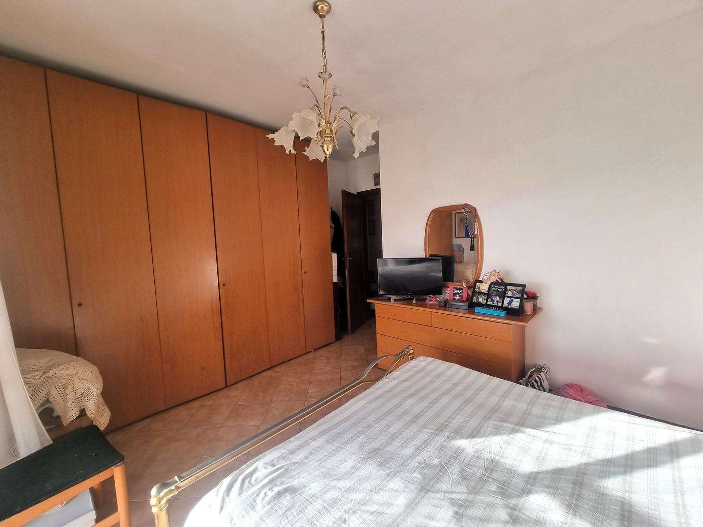  - foto 12