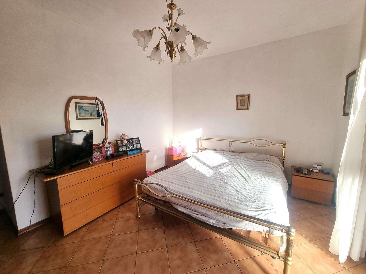  - foto 13