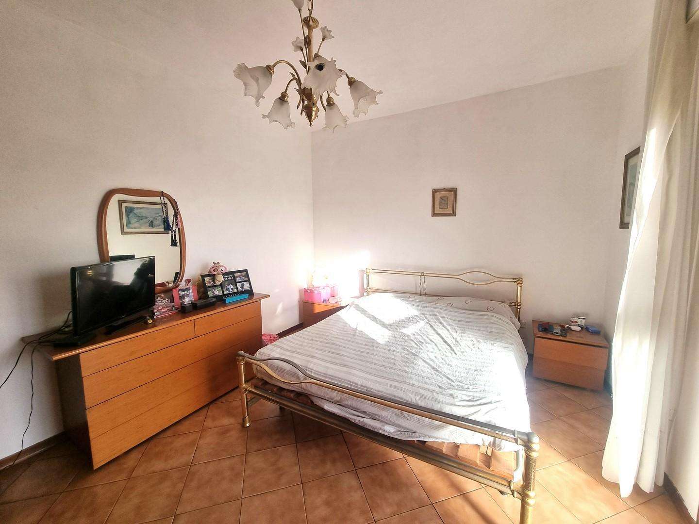  - foto 14