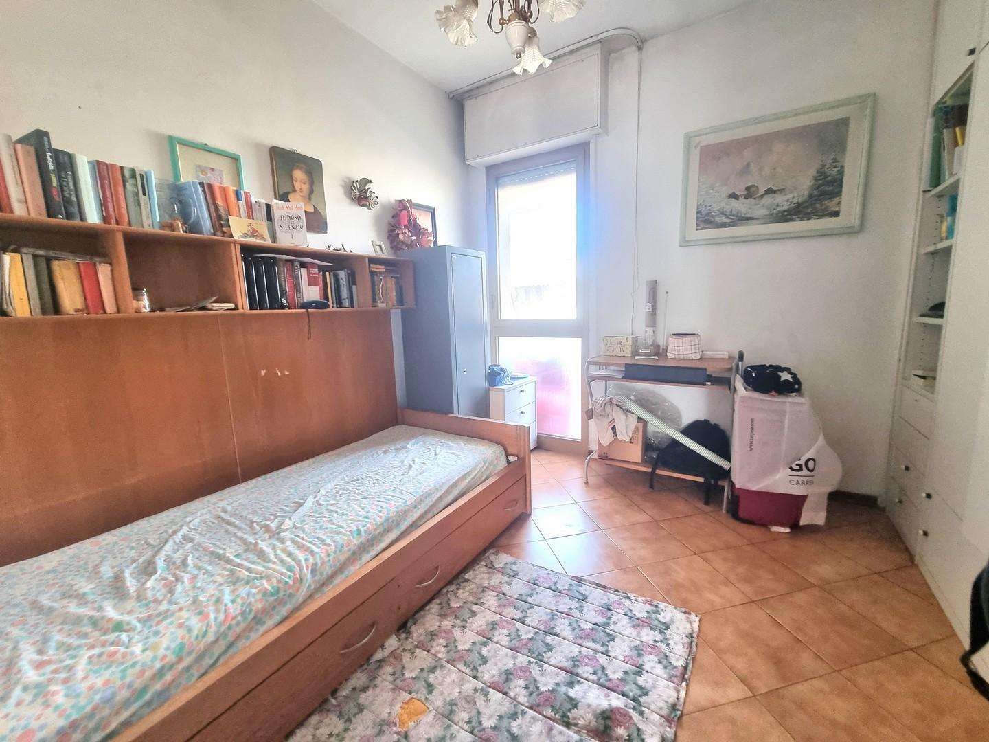  - foto 15