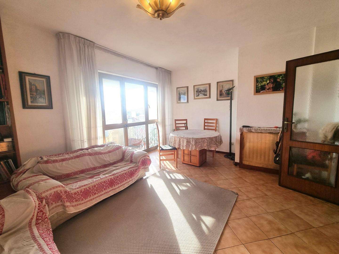  - foto 16