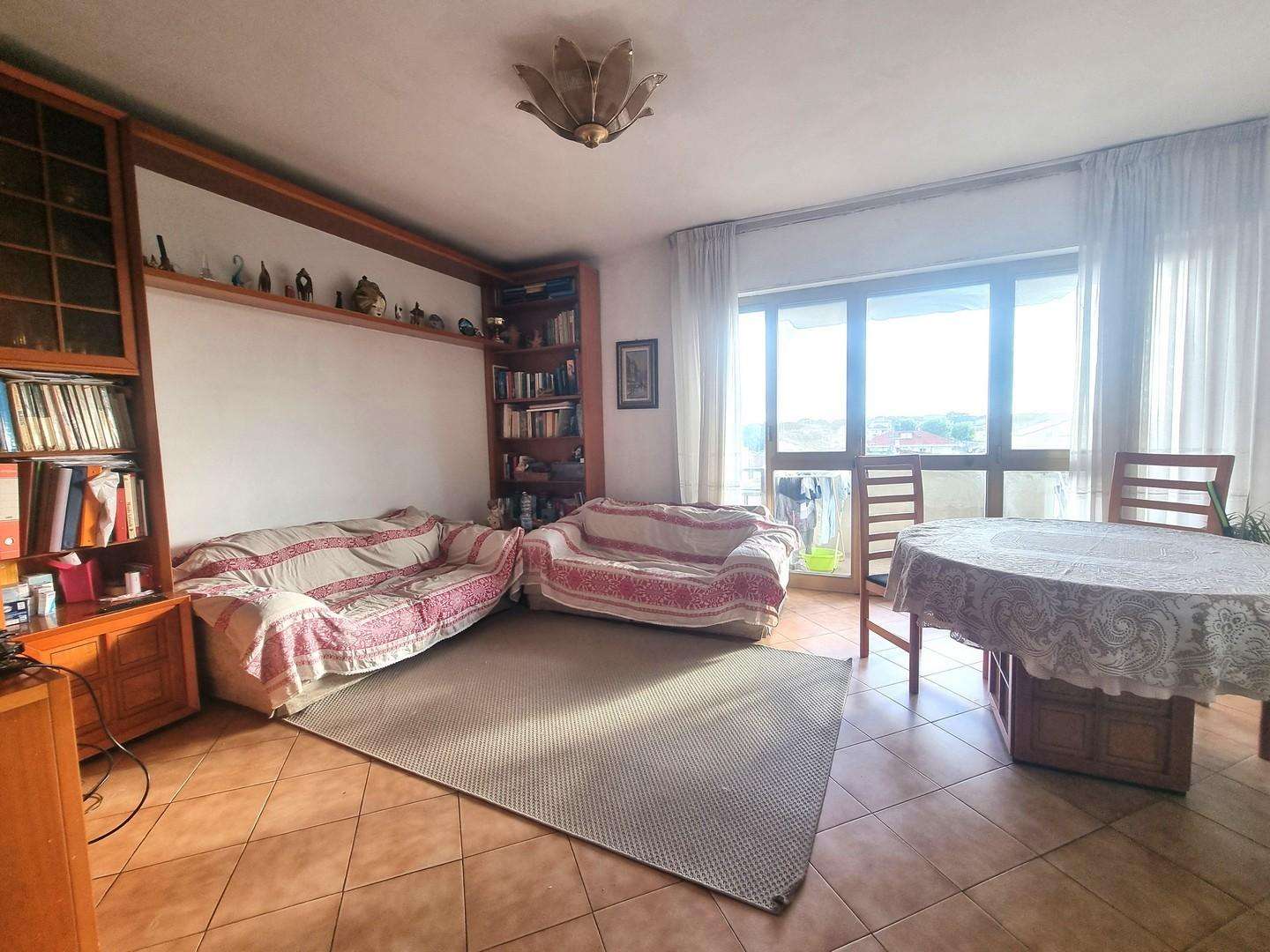 - foto 3