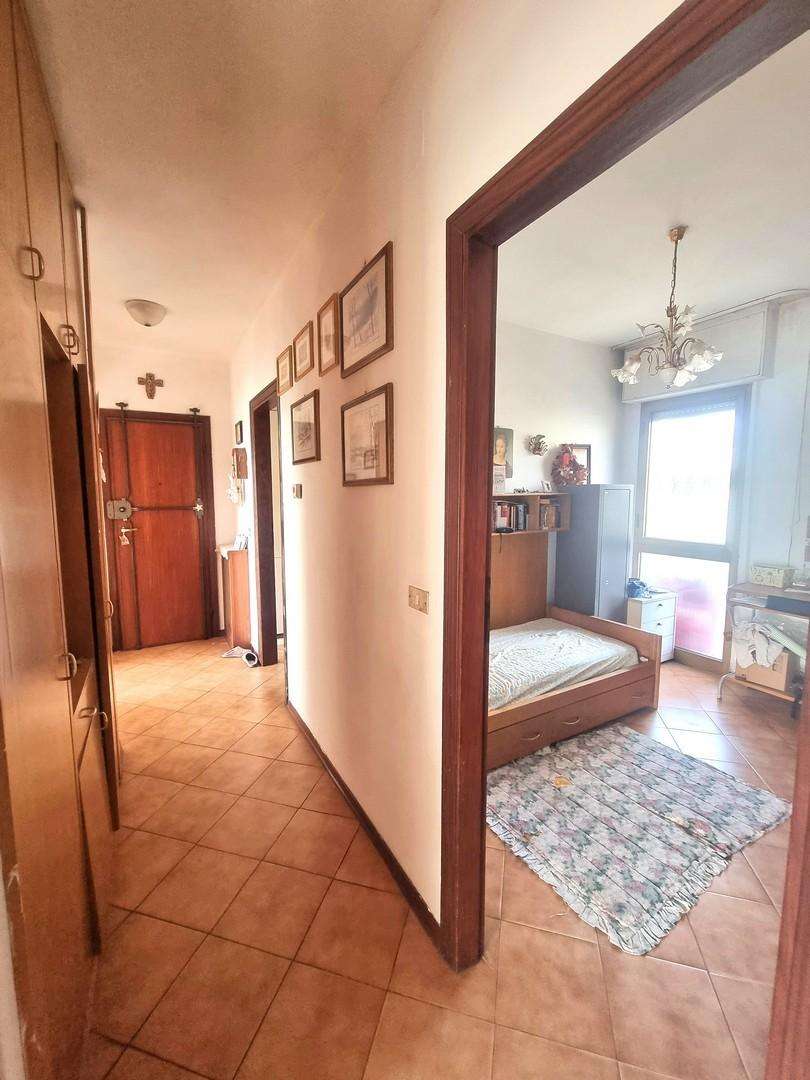  - foto 6