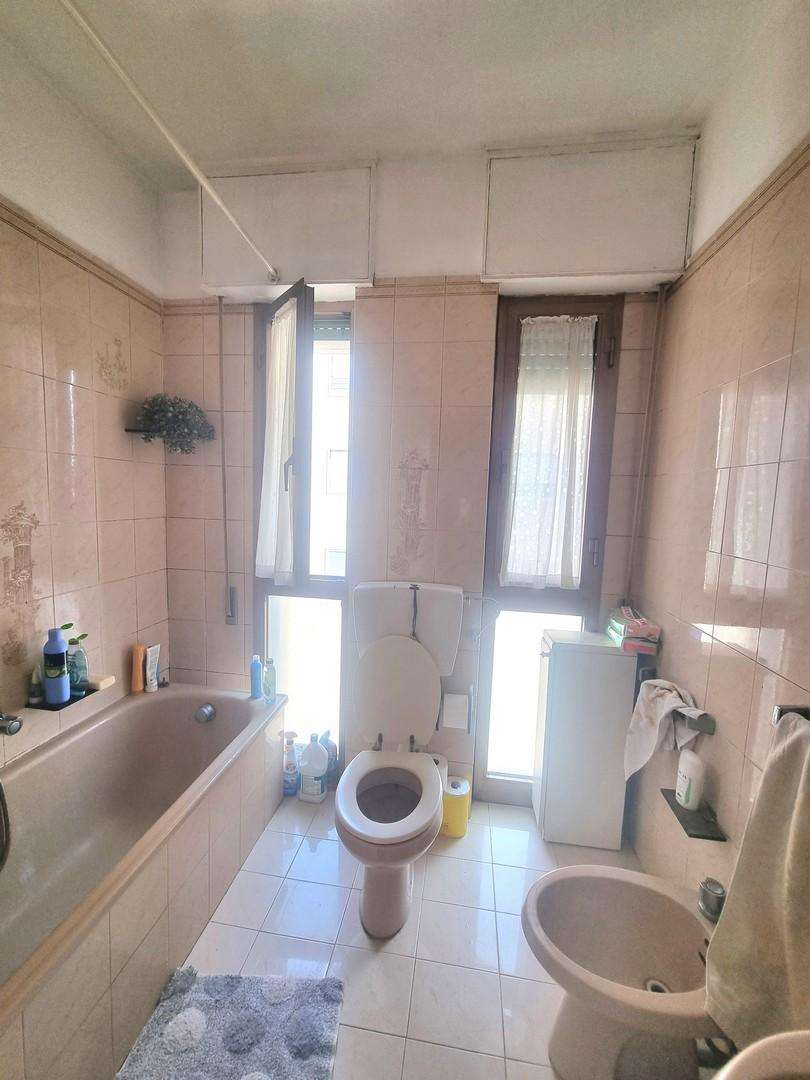  - foto 7